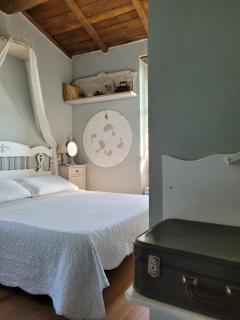 B&B L'Usignolo - Ascoli Piceno - 5