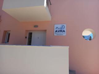 AVRA-3 Luxury Apartment - Potamós - 4