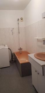 La villa des chimères - 4