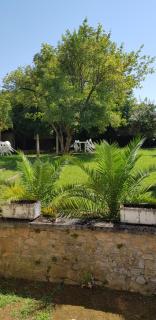 La villa des chimères - 2