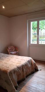 La villa des chimères - 1