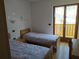 Villa scoiattolo - 6