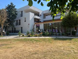 Hotel Violeta - Jupiter - 0