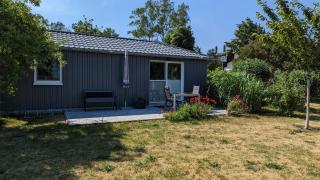 Cathrins Boddenblick - Wustrow - 8