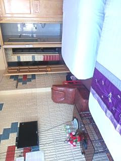 HOANG LONG Homestay - Sapa - 1