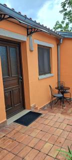 House Roko - Žminj - 9
