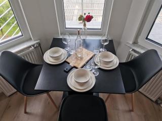 Apartma KORPEC - Ivanjkovci - 3