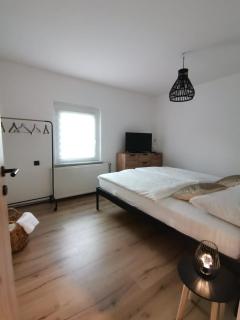 Apartma KORPEC - Ivanjkovci - 1