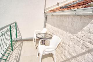BOKELJSKI CVIJET apartmani - Baošići - 5