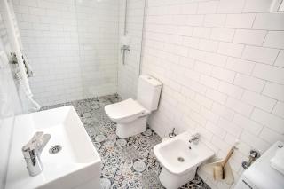 BOKELJSKI CVIJET apartmani - Baošići - 4