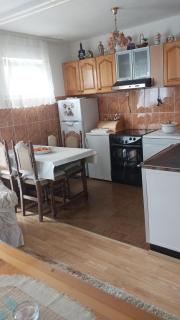 House Bozovic - Žabljak - 7