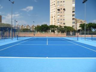 Las Lanzas LZMRC - La Venteta - 6
