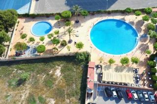 Las Lanzas LZMRC - La Venteta - 9