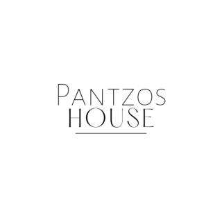 Pantzos House - Paradisos - 0