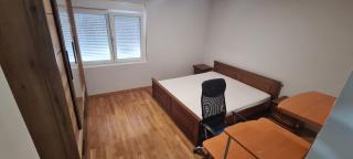 Apartment Blue Adriatic Tivat - Tivat - 3
