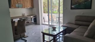 Apartment Blue Adriatic Tivat - Tivat - 0
