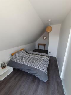 Le 6 : maison individuelle au cœur de l'Alsace - Turckheim - 4
