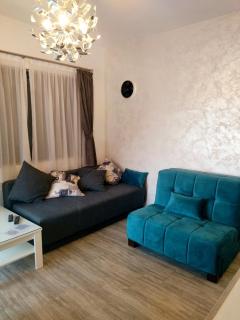 Apartmani Petrovac - 3