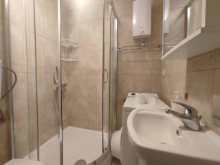 Apartmani Petrovac - 2