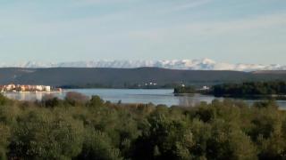 Grand Vista - Tkon - 3