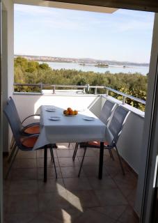 Grand Vista - Tkon - 8