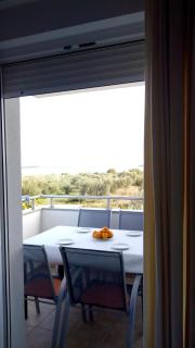 Grand Vista - Tkon - 7