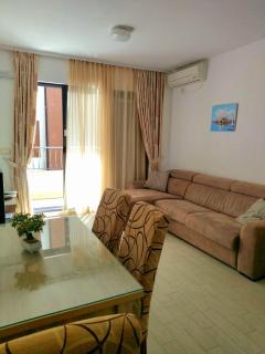 Apartmani Petrovac - Petrovac na Moru - 3