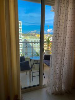 Aesthetic Durrës Apartament - Durrës - 7