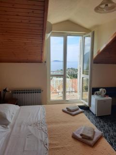 Villa Adria - Mlini - 7