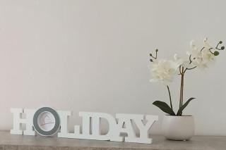 Casa Lauda in Pillichsdorf - 9