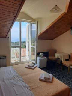 Villa Adria - Mlini - 9