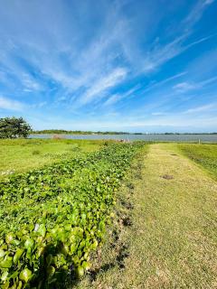 Lake View Cottage - Tissamaharama - 3