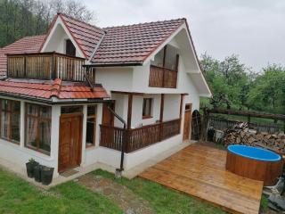 CasAndi - Cireşu - 0