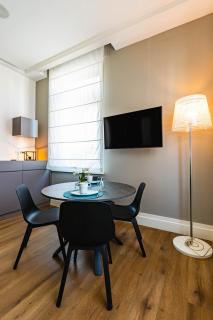 AD MAIORA Boutique Suite - Naples - 2