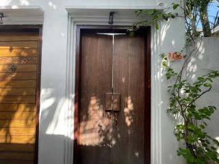 La Belle Villa - Seminyak - 1