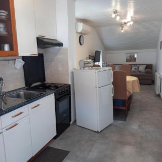 Apartmani Cvelic - 6