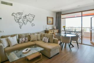 Nogalera Sun&fun Select - Torremolinos - 5