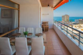 Nogalera Sun&fun Select - Torremolinos - 7