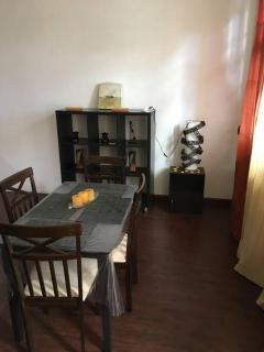 Modern and Cozy Apartment in Quatre Bornes - 8