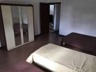 Modern and Cozy Apartment in Quatre Bornes - Quatre Bornes - 7