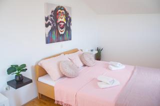 Apartments Summersong - Novalja - 0