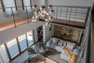Villa Ete Premier Luxury Villa by Prime Stay - Stalida - 0