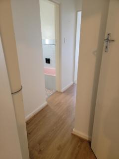 Close to the famous Bondi Beach in Australia - Sídney - 6