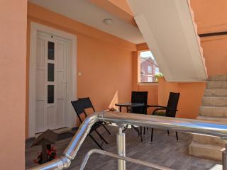 Apartman Škiljević 2 - Trebinje - 1