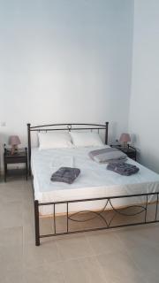 Stathis Apart 2 - Amorgo - 8