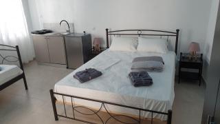 Stathis Apart 2 - Amorgo - 9