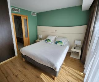 Hôtel Montaigne & Spa - Cannes - 8