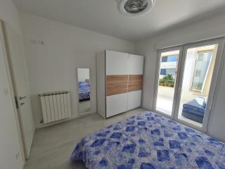 Nettuno B - Grado - 4