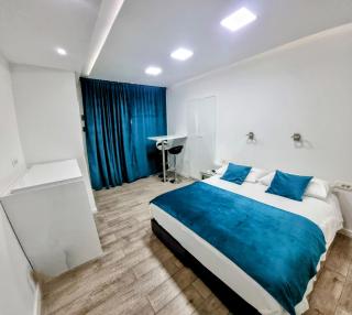 Apartments Lomara - Dubrovnik - 7