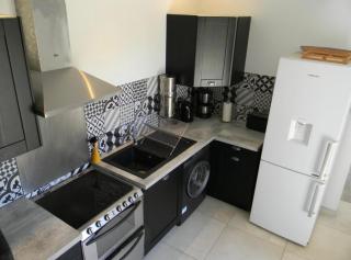 La Grange de Marie - 5